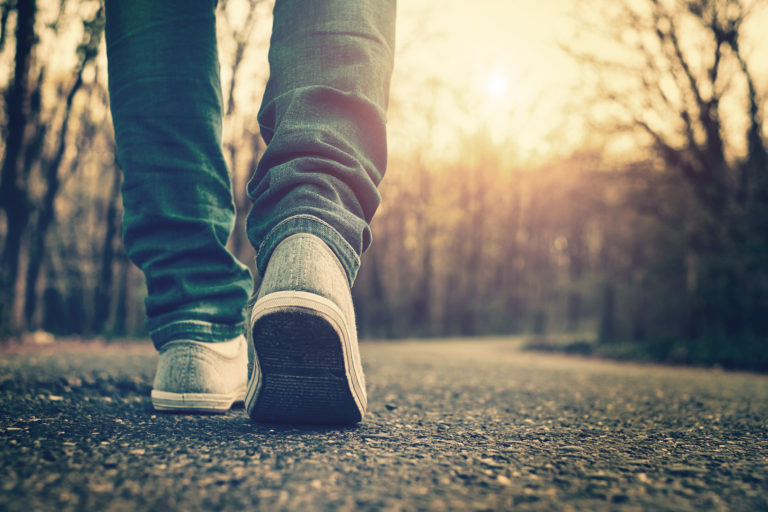 Path-Talent-Planning-Success