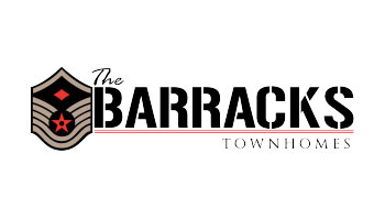 Barracks Townhomes