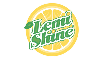 LemiShine