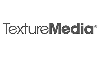 TextureMedia Logo