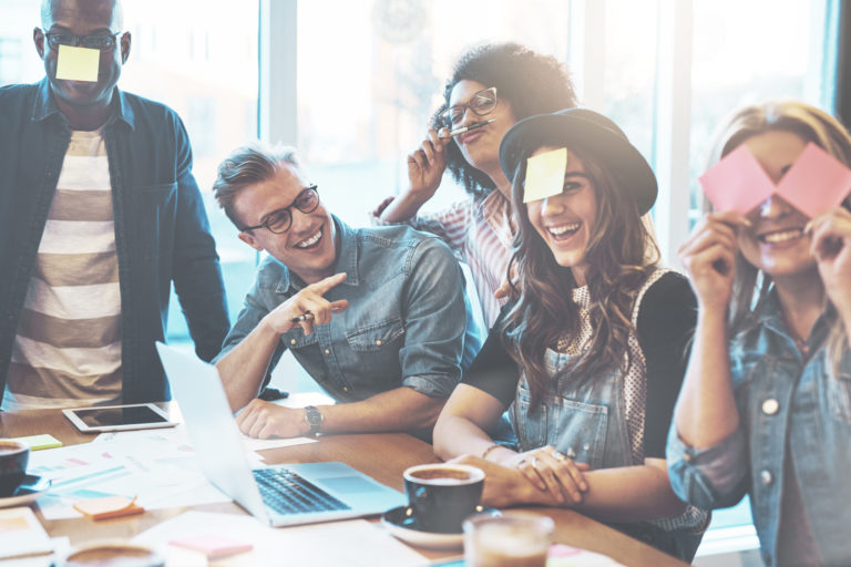 Creating-a-Positive-Company-Culture--3-Key-Components