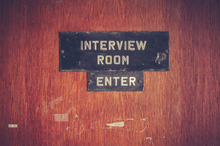 10-Interview-Questions-to-Ask-When-Hiring-for-Your-C-Suite_