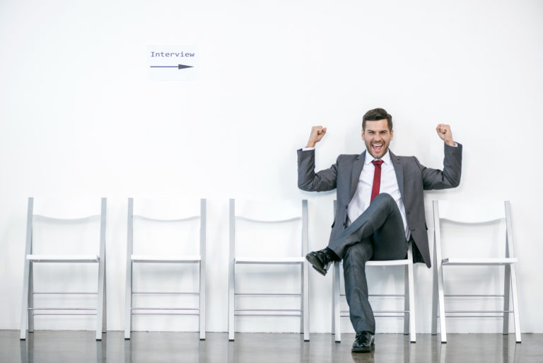 10-Ways-to-Ace-Your-Executive-Level-Interview_