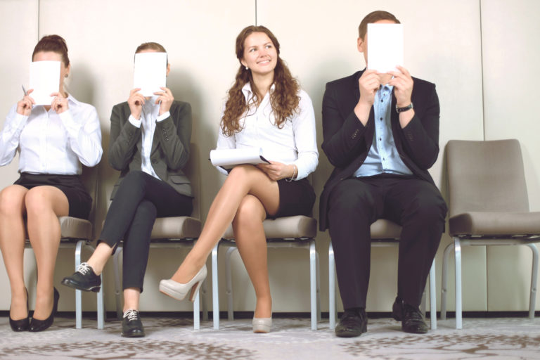 7-Ways-Stand-Out-Interview_1