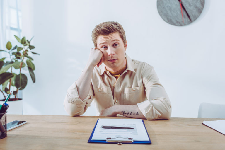 Dos-and-Donts-of-Working-with-a-Recruiter