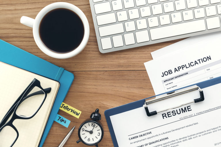 How-to-Create-an-Efficient-Hiring-Process