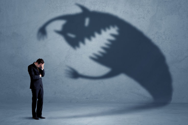 Scary-Stories-from-the-Dark-Side-of-Recruiting