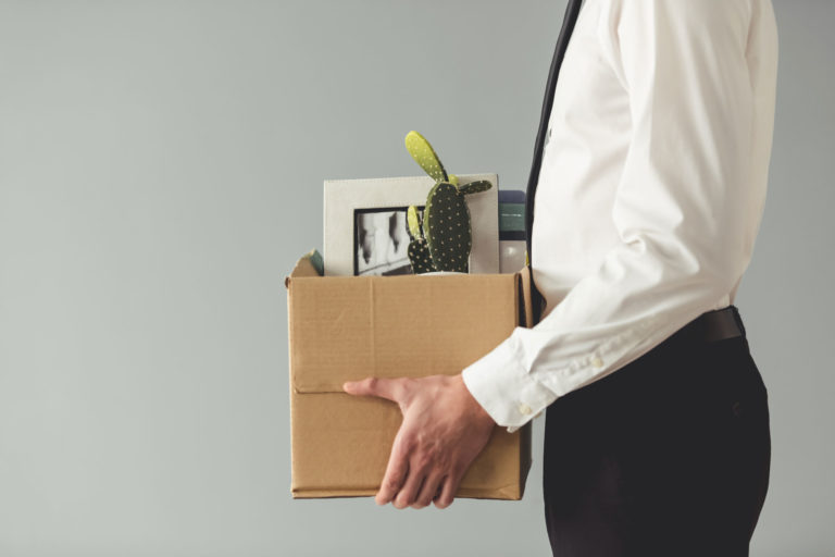 New Job? Here's How to Exceed Expectation in the First 90 Days
