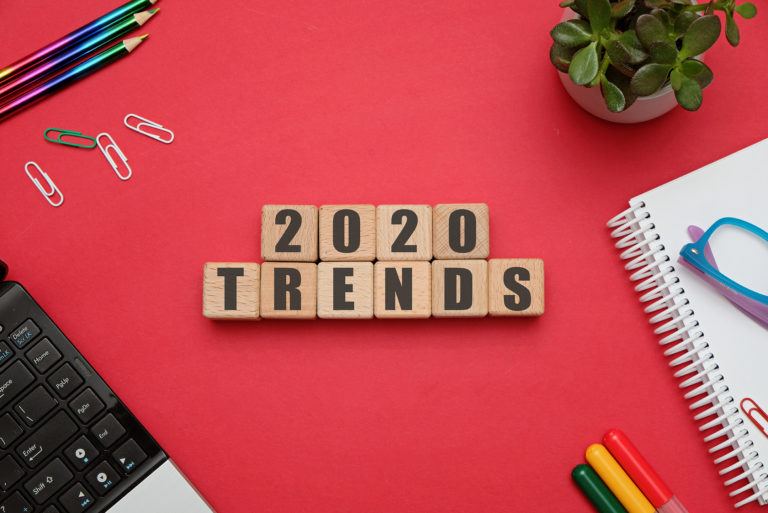 2020_Trends
