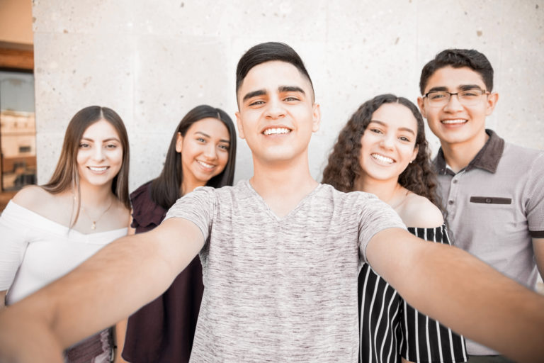 Gen-Z-in-the-Workplace