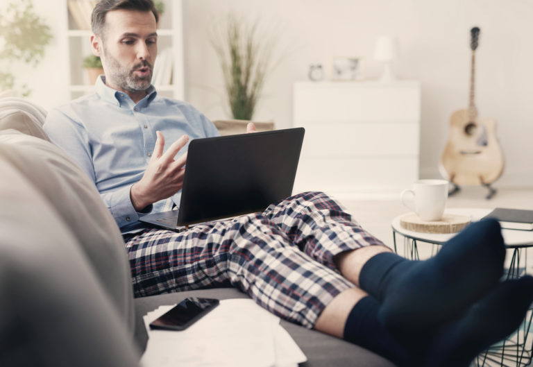 Leading-from-your-Living-Room-Web