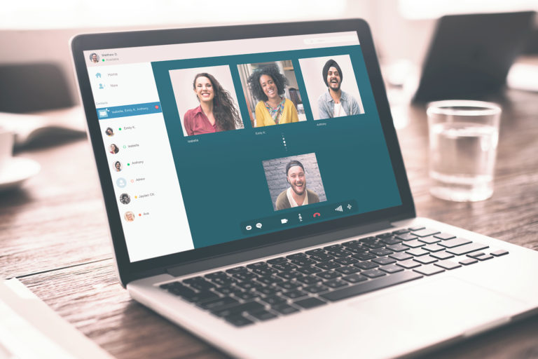 10-Ways-Engage-Virtual-Team