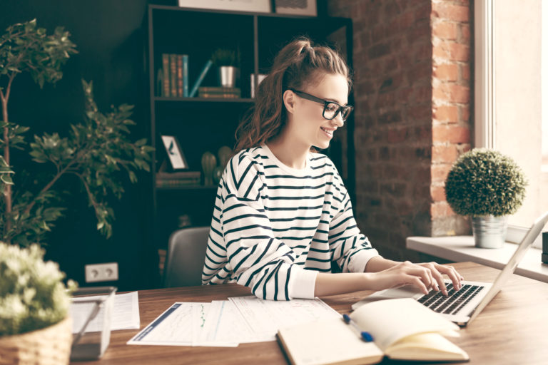 Prepare-Changing-Job-Market