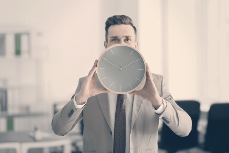 Executive-Interim-Work-Right-Now-2