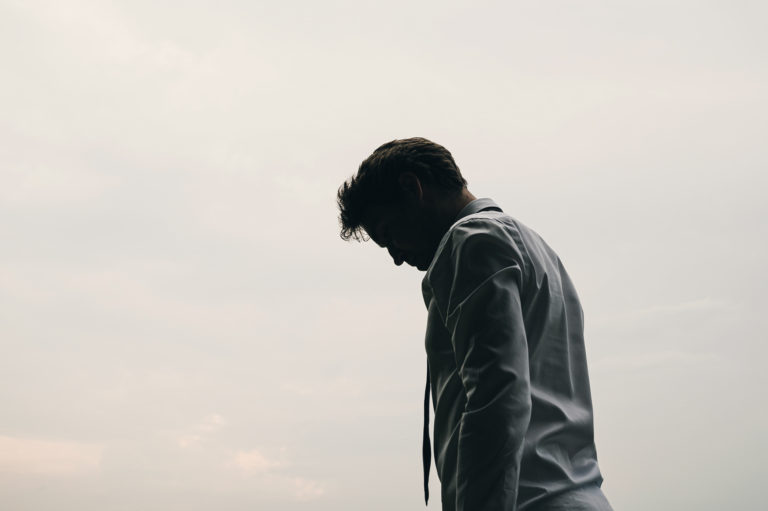 Survival-Thrival-Self-Care-Featured-Web