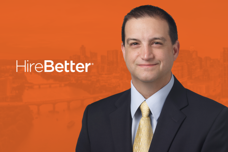 Cisco_Announcement_Image