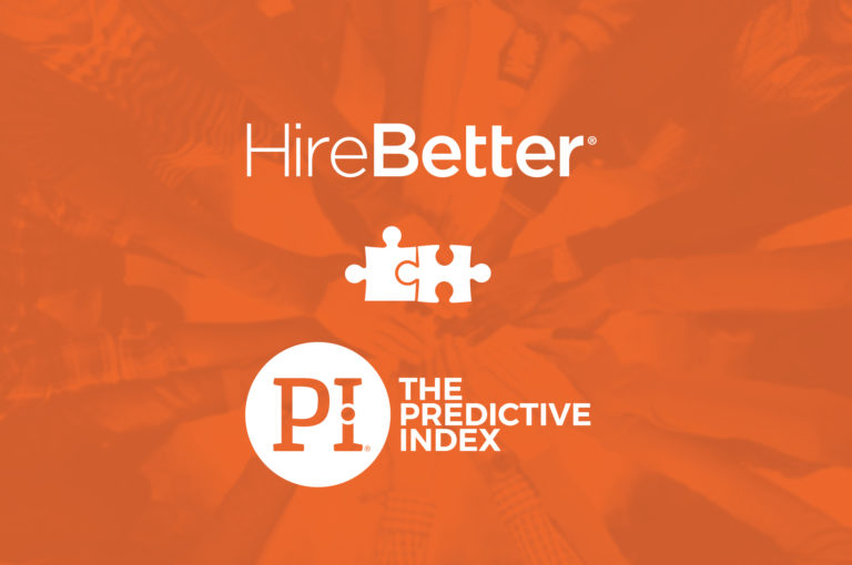 HireBetter_Predictive_Index_Certified_Partner