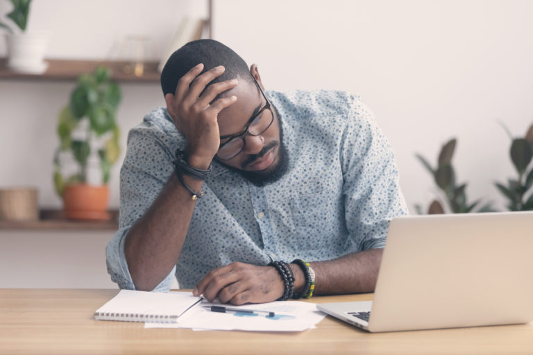 Vacation-is-Critical-to-Avoid-Burnout-at-Work-This-Year