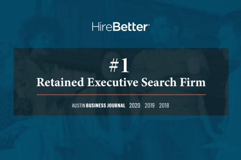 Article-Announcement-Img-1-Retained-Search-Firm-2020-1536x1024