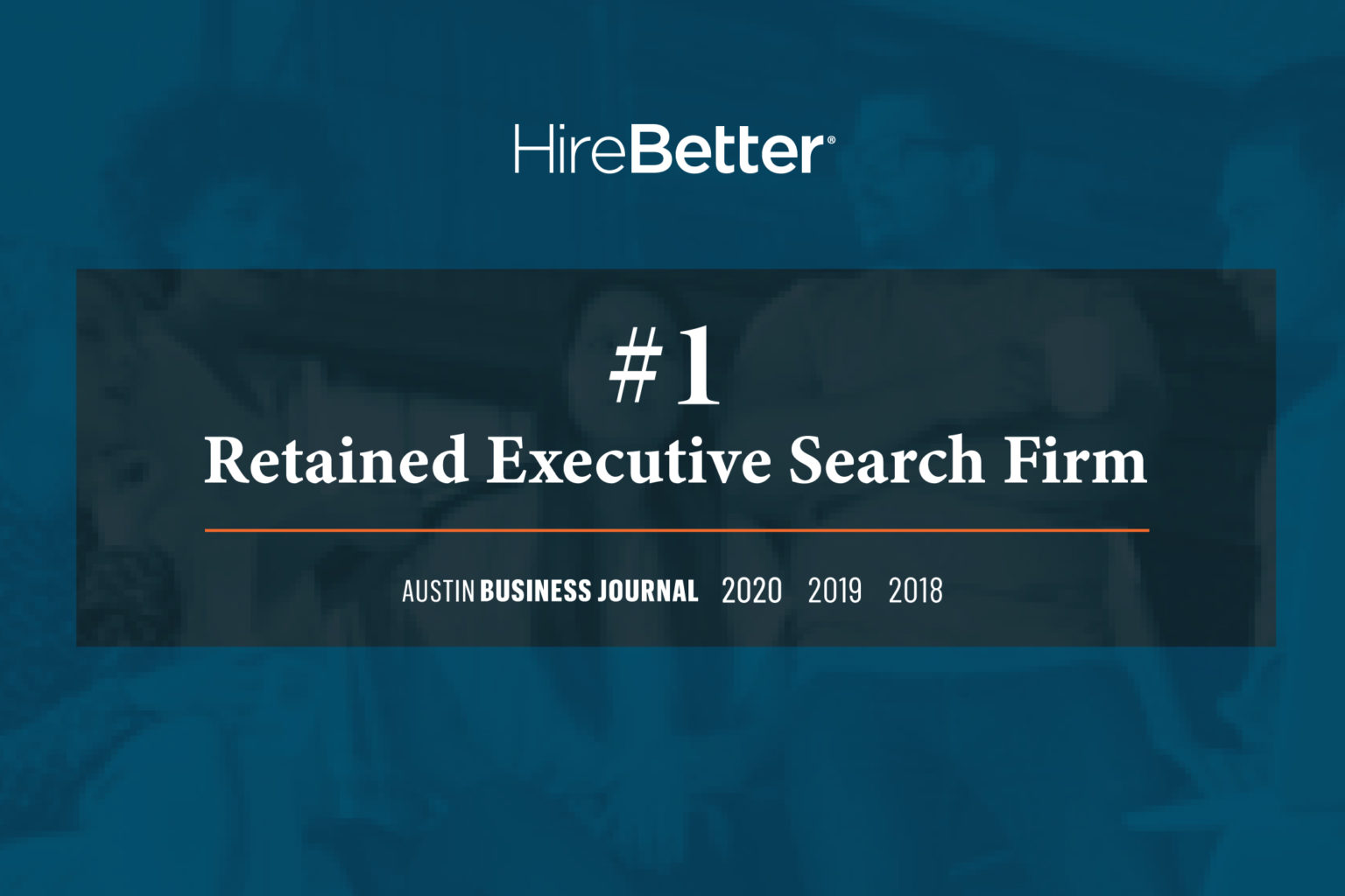 hirebetter-named-1-retained-executive-search-firm-hirebetter