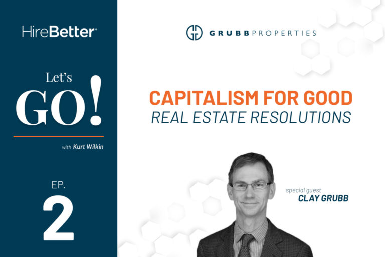 Lets-Go-Clay-Grubb-Article-Img-1536x1025