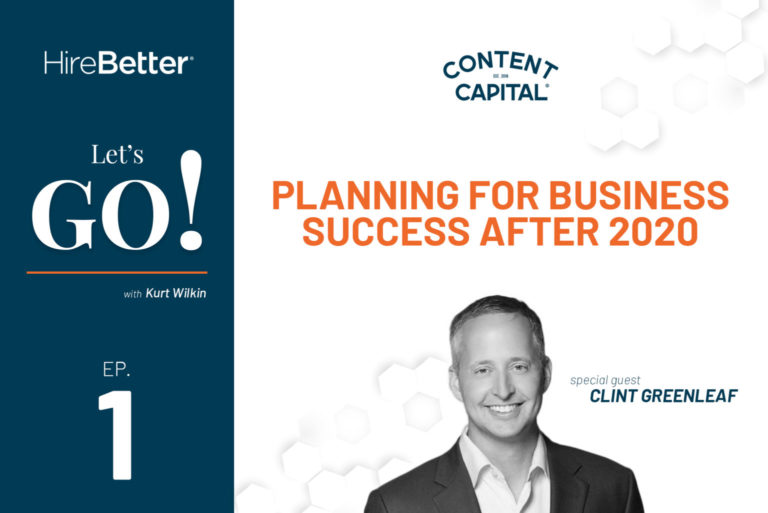 Lets-Go-EP1-Clint-Greenleaf-Article-Img-1536x1025