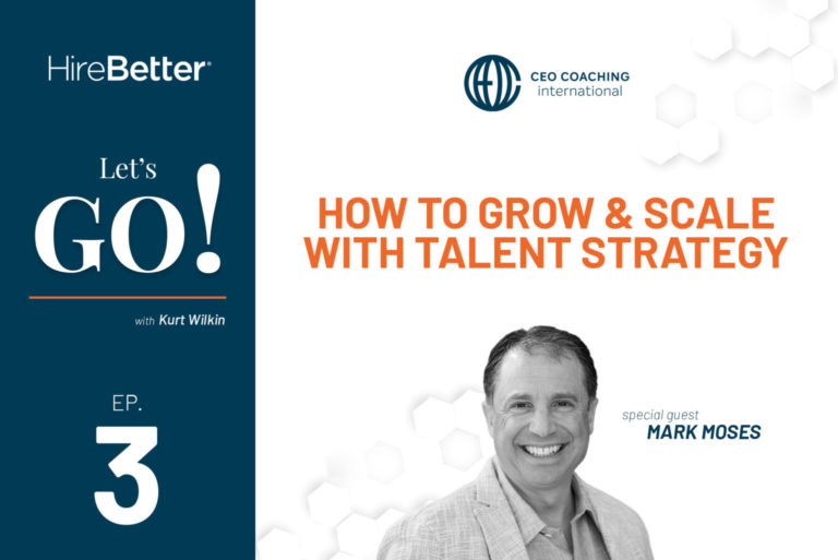 Lets-Go-Mark-Moses-Article-Img-1536x1025