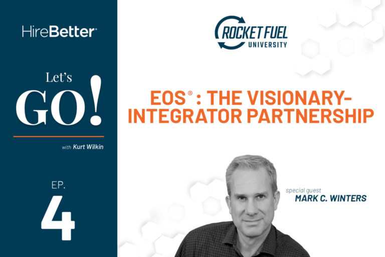 Lets-Go-Mark-Winters-Article-Img-1536x1025