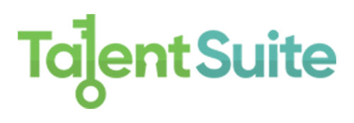 Talent-Suite-Logo-Squared