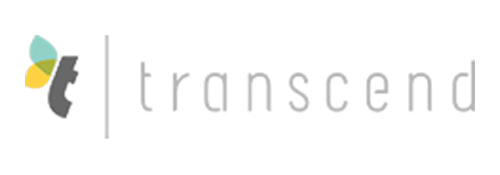 transcend-logo-primary