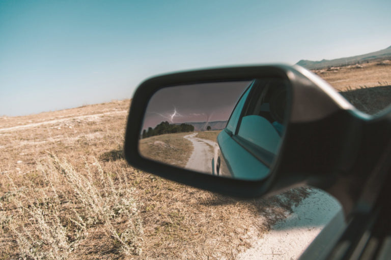 Put-2020-in-the-Rear-View-Mirror-and-Hit-the-Gas2-1536x1024