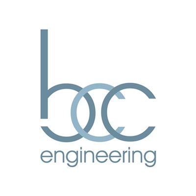 HireBetter BCC Engineering CFO Case Study