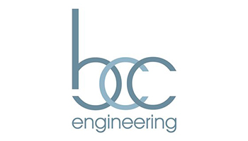 HireBetter Case Study | BCC Engineering