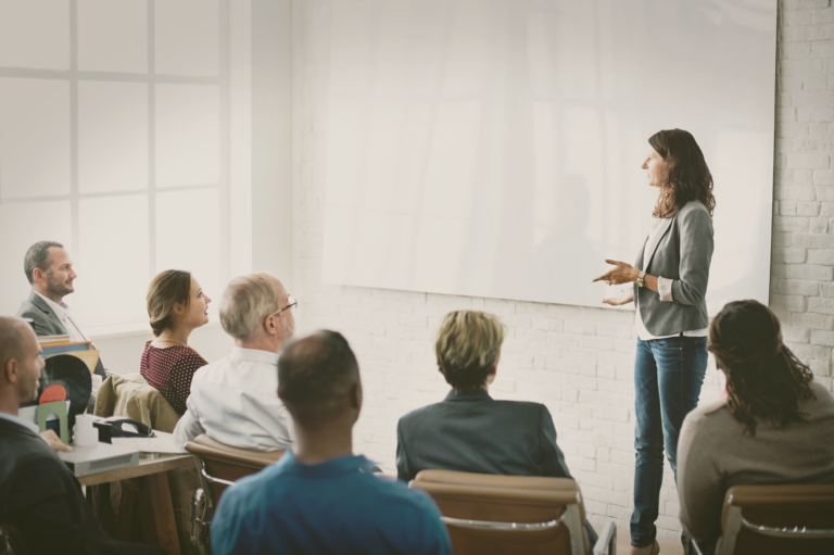 Do Founders Need to Be Great Managers?