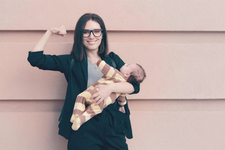 Moms-Made-For-Csuite