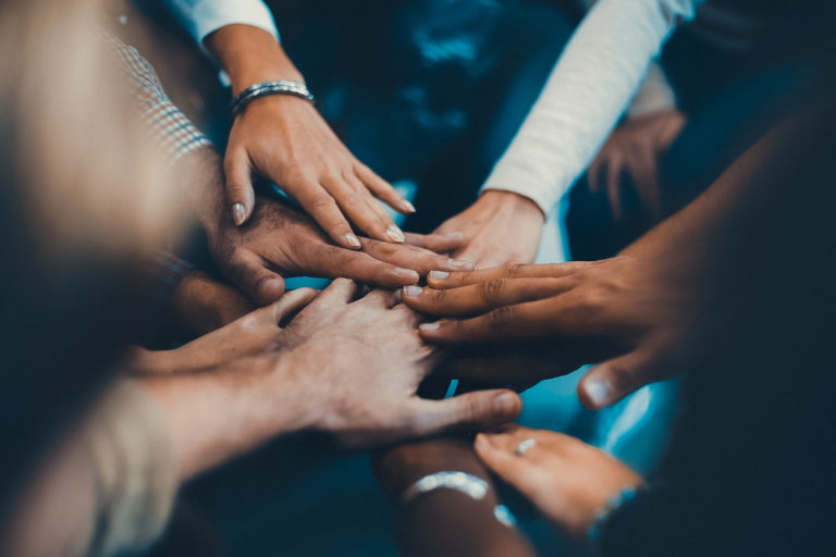 Care for Your People - Executive Leadership - Kurt Wilkin