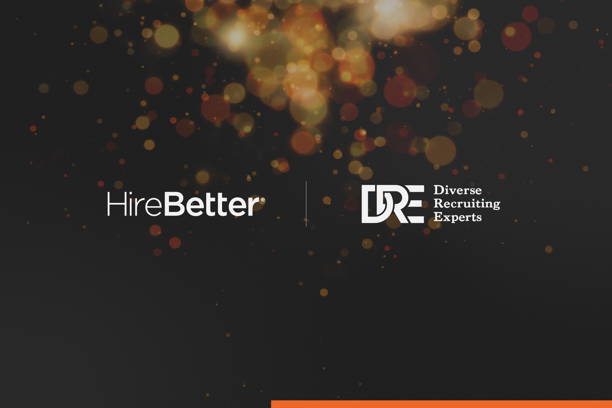 HireBetter acquires Diverse Recruiting Experts to Drive Service Offering Expansion