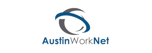 Austin Worknet - Final Logo