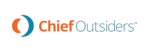 Chief Outsiders - Final Logo