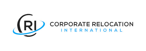 Corporate Relocation International - Final Logo