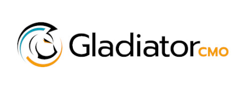 Gladiator Consulting - Final Logo