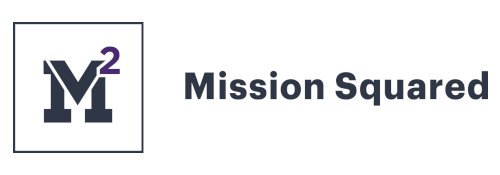 Mission Squared - Final Logo