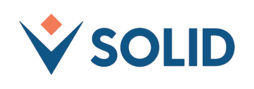 SOLID Leaders - Final Logo
