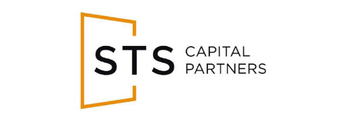 STS Capital Partners - Final Logo