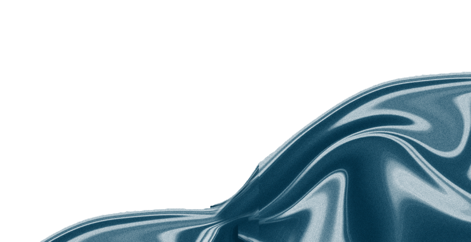 Blue texture sectioner 1