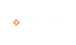 Ironlight