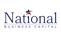 nationalbusinesscapital