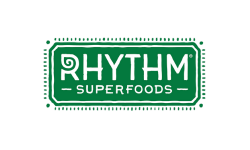 rhythmsuperfoods
