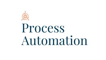 Process Automation - Featured Image