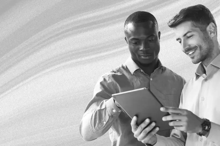 Case Study Thumbnail (1) (1)